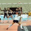 Nov-Pav_849