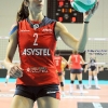 Nov-Pav_856