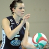 Nov-Pav_894