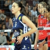 Nov-Pav_895