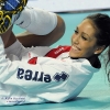 Nov-Pes_321