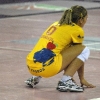 yamamay-liu-jo  070