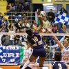 Chieri-Pavia-014