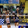 Chieri-Pavia-016