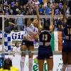 Chieri-Pavia-018