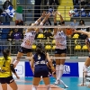 Chieri-Pavia-021