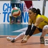Chieri-Pavia-025