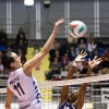Chieri-Pavia-026
