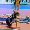 Chieri-Pavia-027