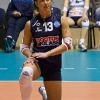 Chieri-Pavia-029
