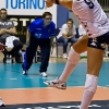 Chieri-Pavia-032