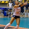 Chieri-Pavia-033