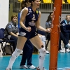 Chieri-Pavia-037