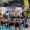 Chieri-Pavia-038