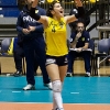 Chieri-Pavia-041