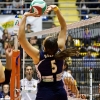 Chieri-Pavia-042