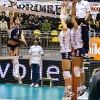 Chieri-Pavia-045