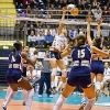 Chieri-Pavia-049
