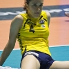 Chieri-Pavia-051