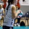 Chieri-Piacenza-19