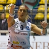 Chieri-Piacenza-2