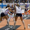 Chieri-Piacenza-24