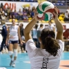Chieri-Piacenza-25