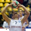 Chieri-Piacenza-3