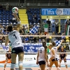 Chieri-Piacenza-33