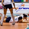 Chieri-Piacenza-39