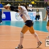 Chieri-Piacenza-40