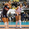 Chieri-Piacenza-45
