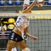Chieri-Piacenza-6
