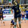Chieri-Piacenza-8
