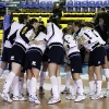 Spes - Modena ALBERGUCCI (1)