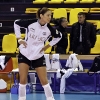 Spes - Modena ALBERGUCCI (10)