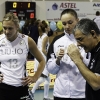Spes - Modena ALBERGUCCI (101)