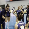 Spes - Modena ALBERGUCCI (102)
