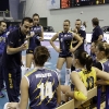 Spes - Modena ALBERGUCCI (103)