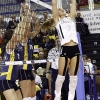 Spes - Modena ALBERGUCCI (106)