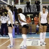 Spes - Modena ALBERGUCCI (107)