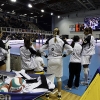 Spes - Modena ALBERGUCCI (108)