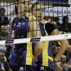 Spes - Modena ALBERGUCCI (109)