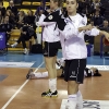 Spes - Modena ALBERGUCCI (11)
