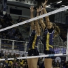 Spes - Modena ALBERGUCCI (110)
