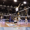 Spes - Modena ALBERGUCCI (112)