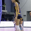 Spes - Modena ALBERGUCCI (113)