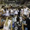 Spes - Modena ALBERGUCCI (114)