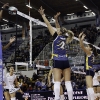 Spes - Modena ALBERGUCCI (116)