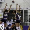 Spes - Modena ALBERGUCCI (118)